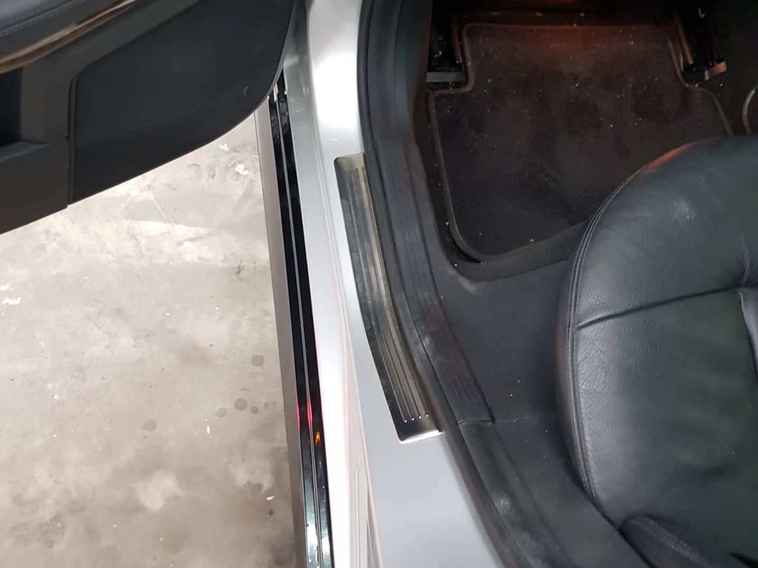 Instagram post image 6