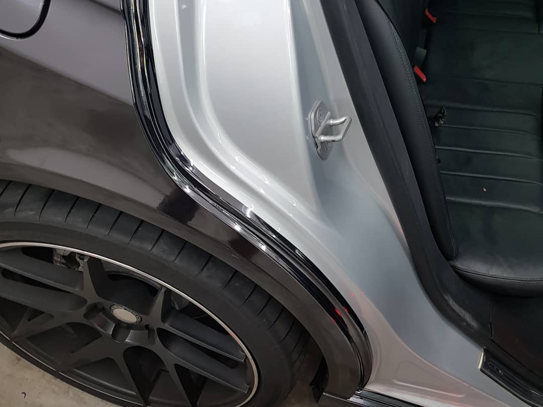 Instagram post image 7