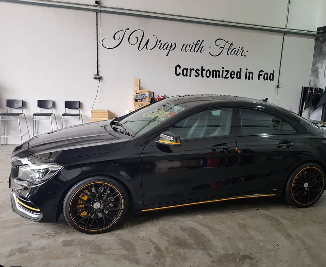 Instagram post image 10