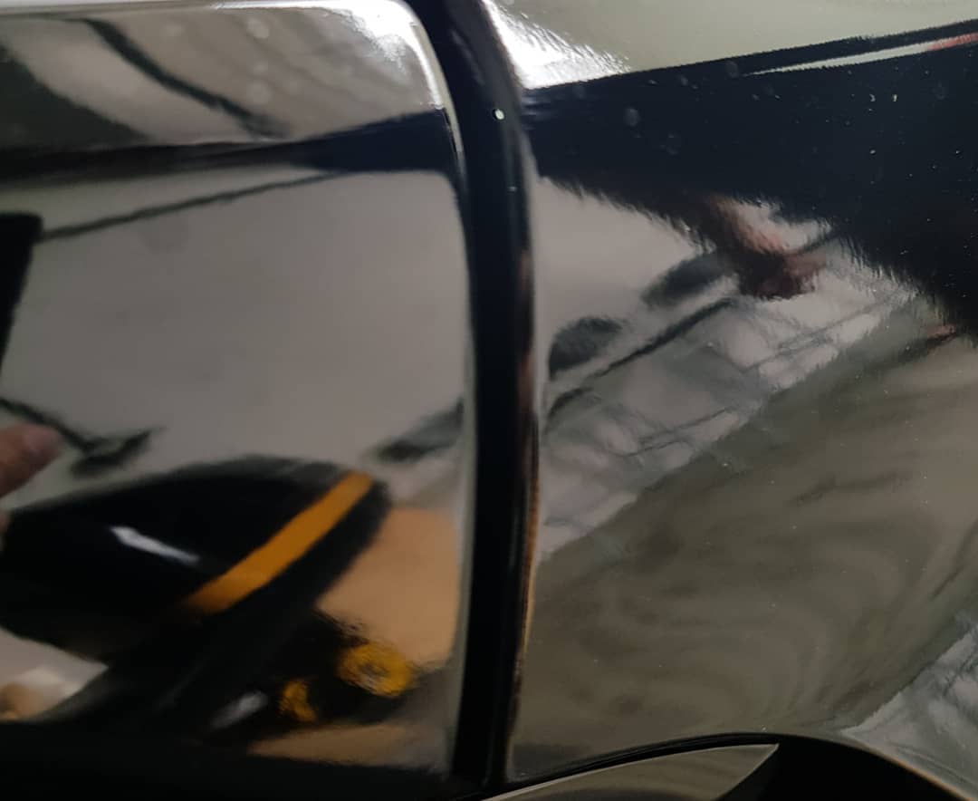 Instagram post image 6