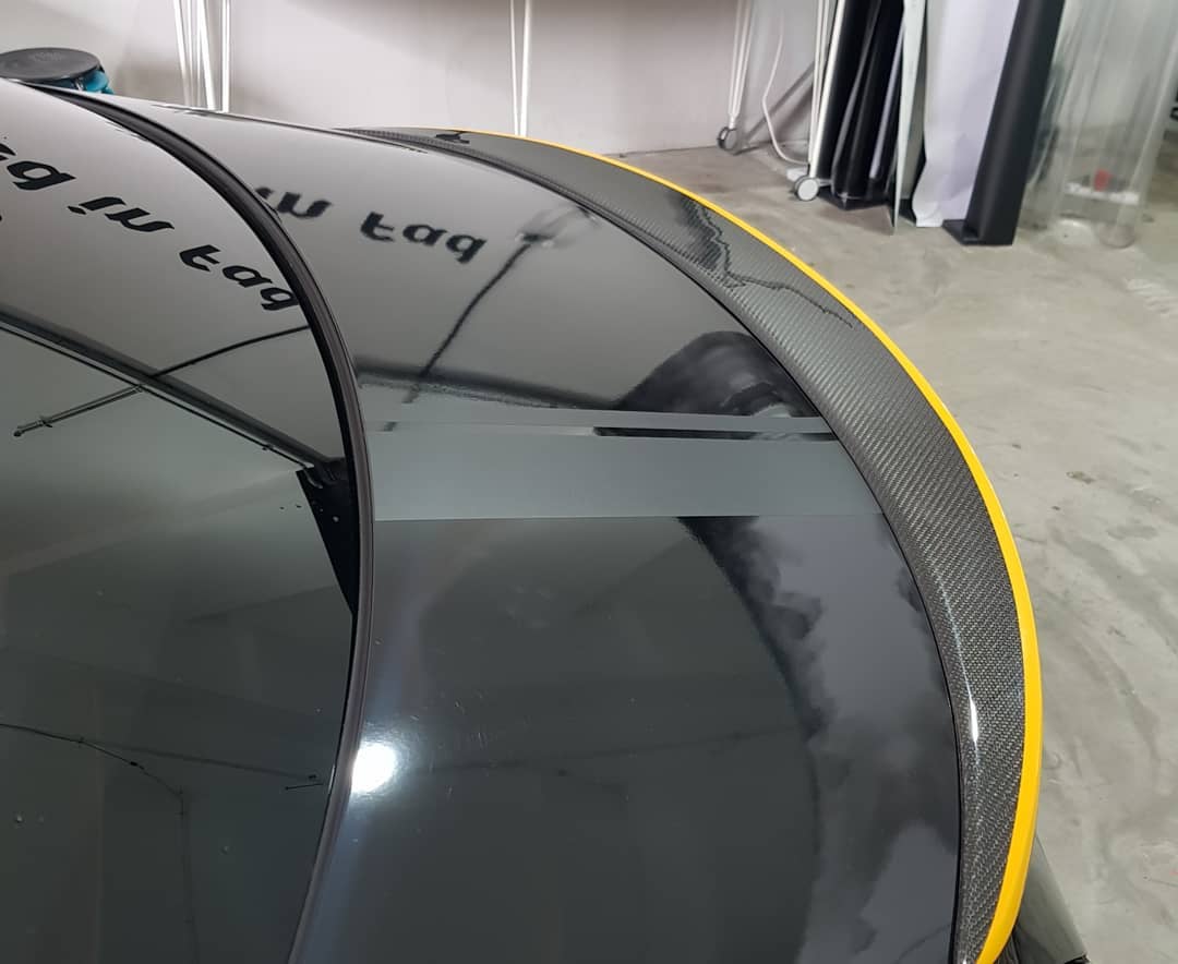 Instagram post image 7