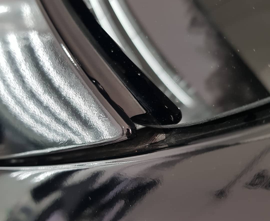 Instagram post image 9