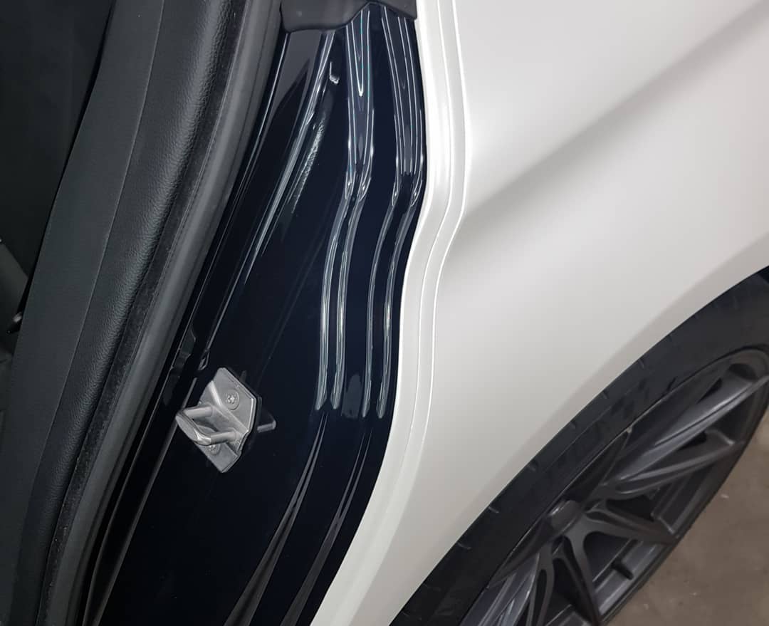 Instagram post image 7