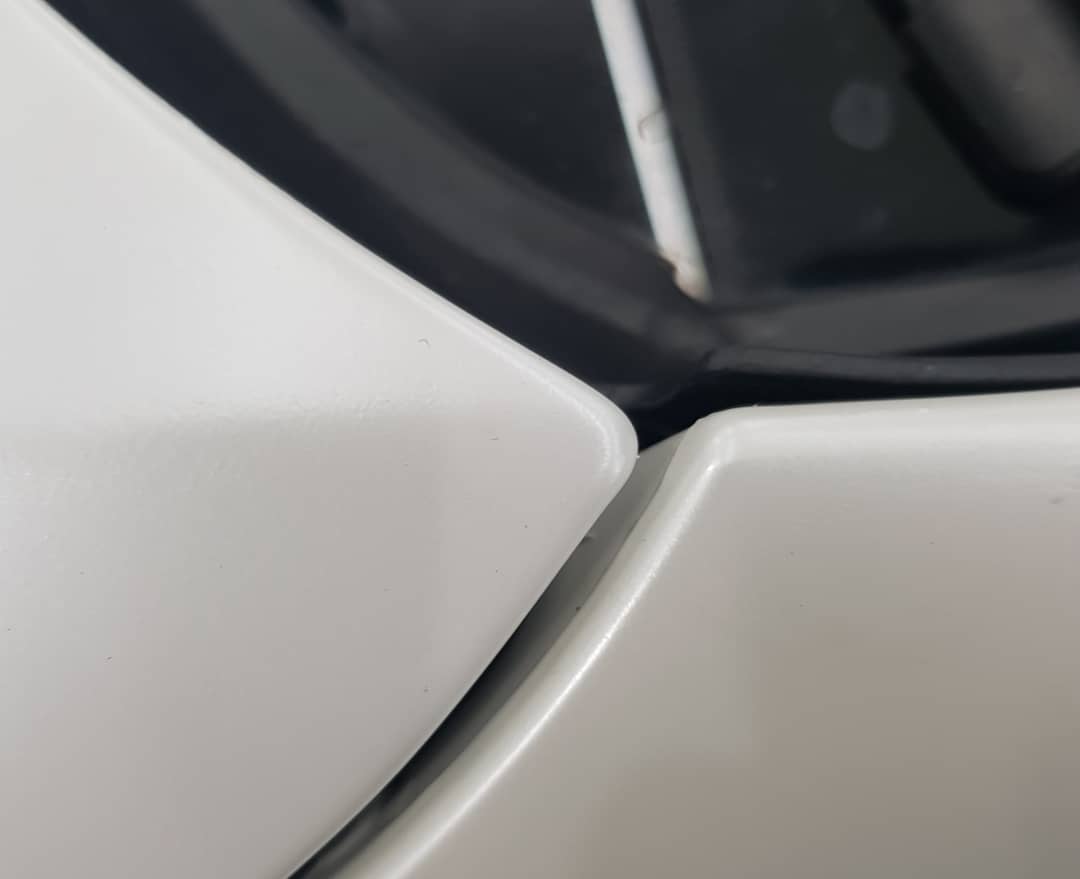 Instagram post image 8