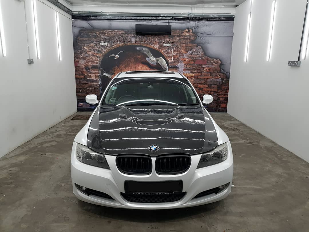 Instagram post image 2