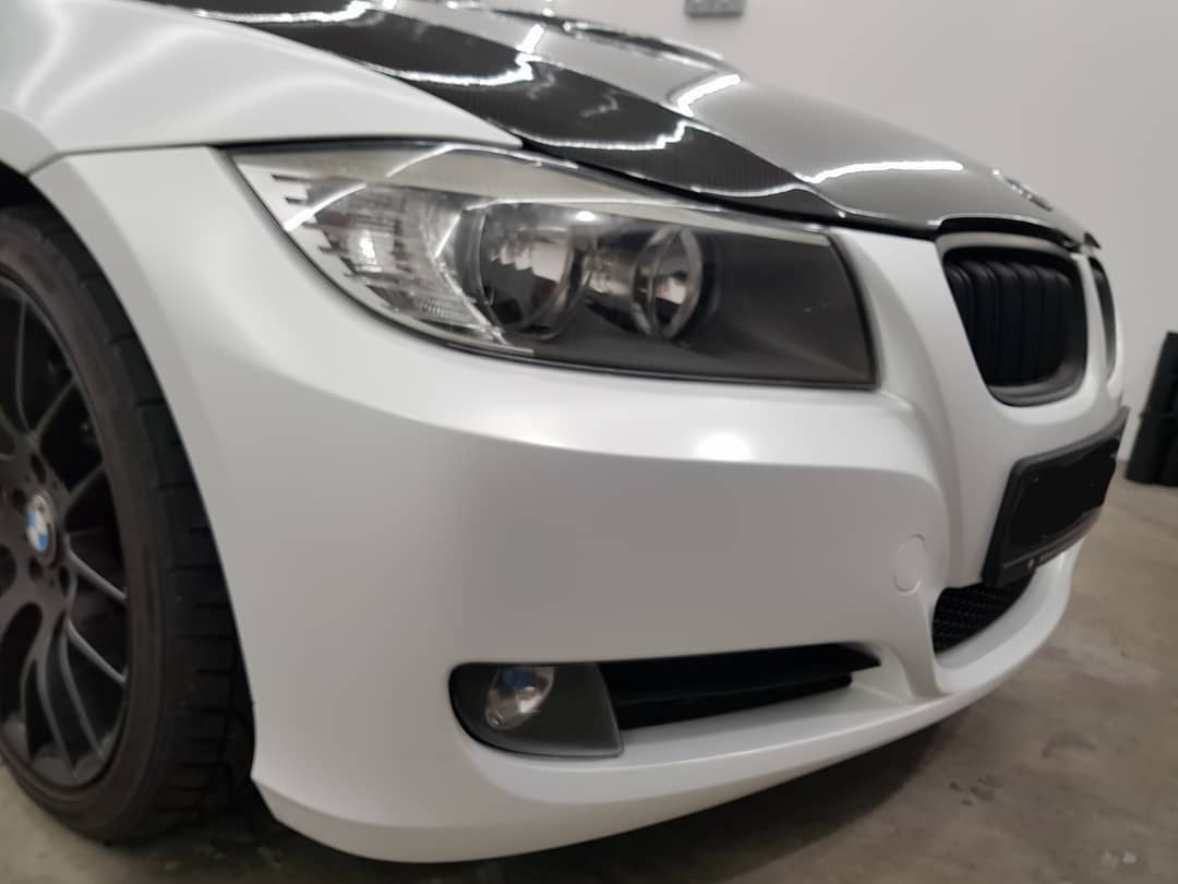 Instagram post image 3