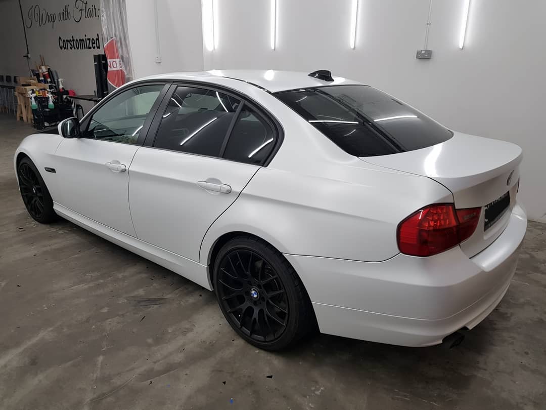 Instagram post image 4