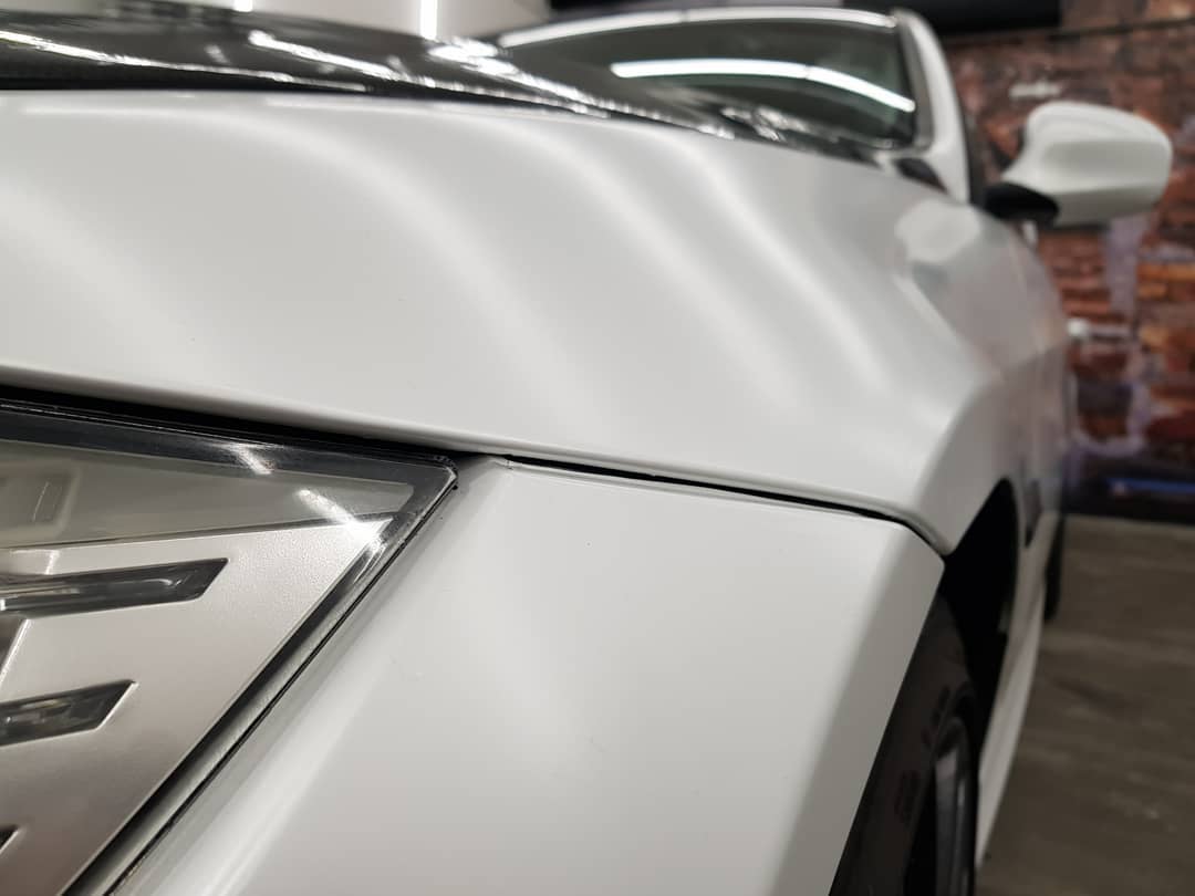 Instagram post image 5