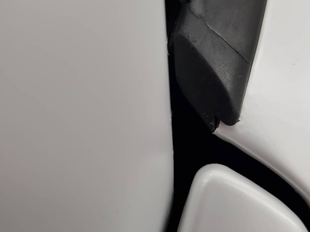 Instagram post image 6