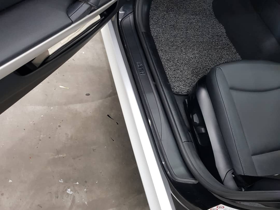 Instagram post image 7