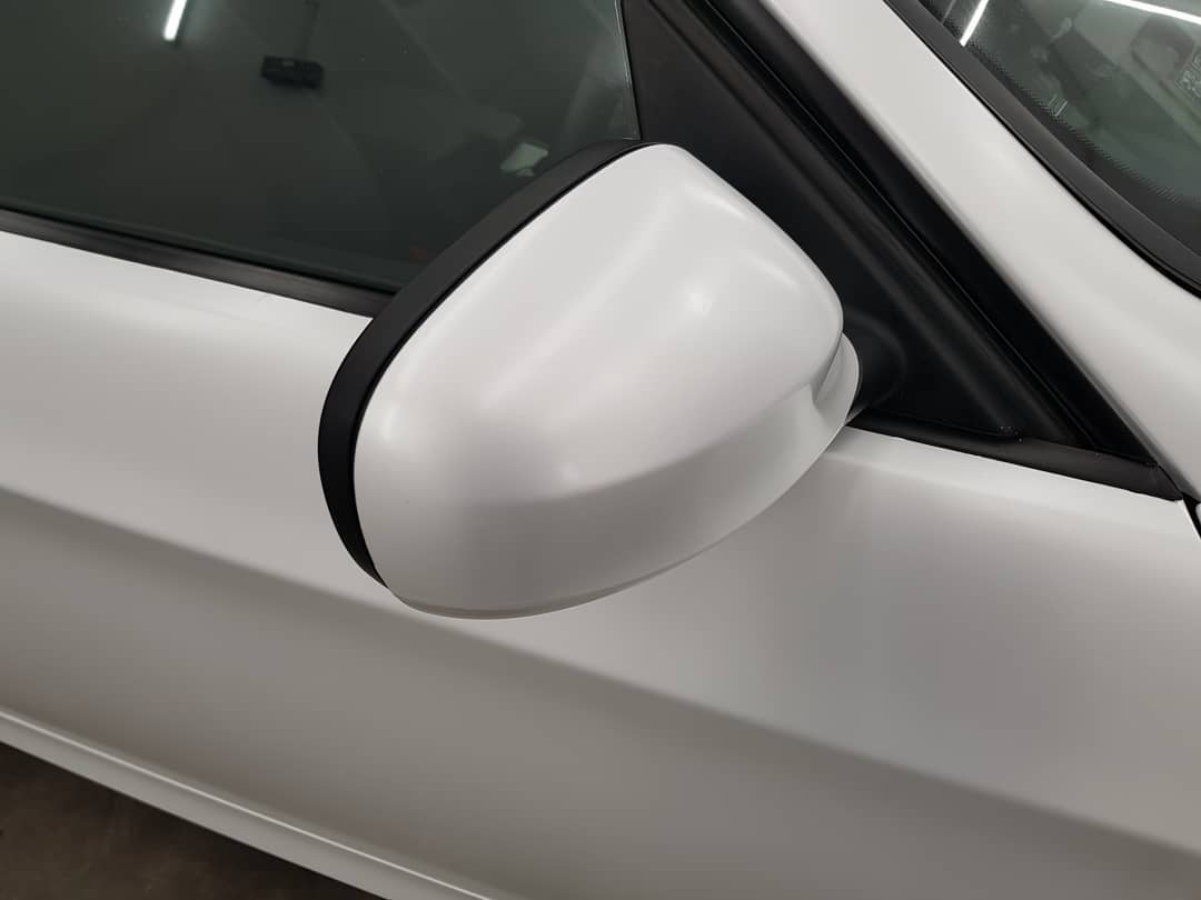 Instagram post image 8