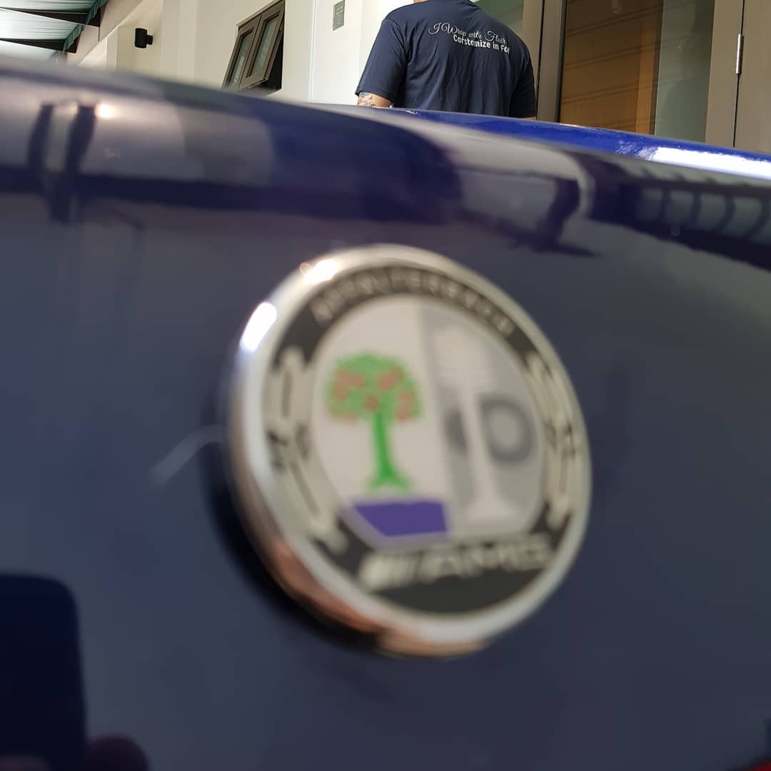 Instagram post image 2