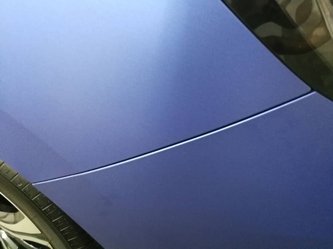 Instagram post image 10