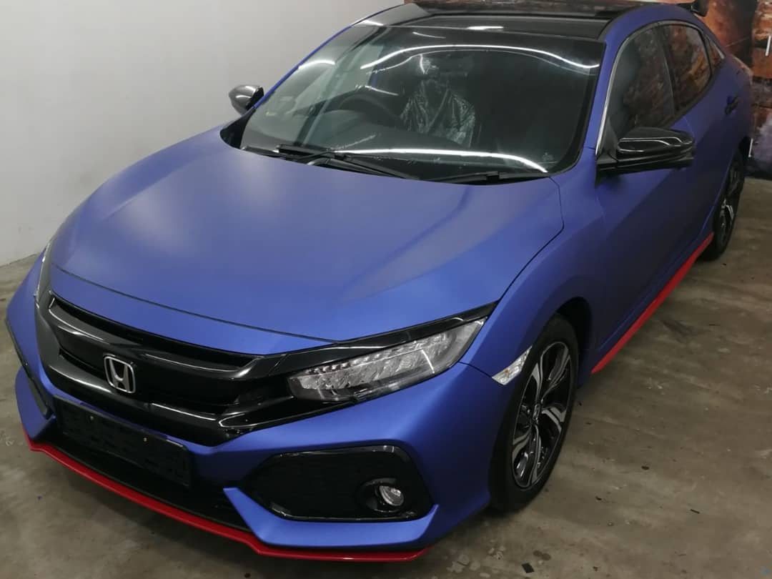 Instagram post image 2