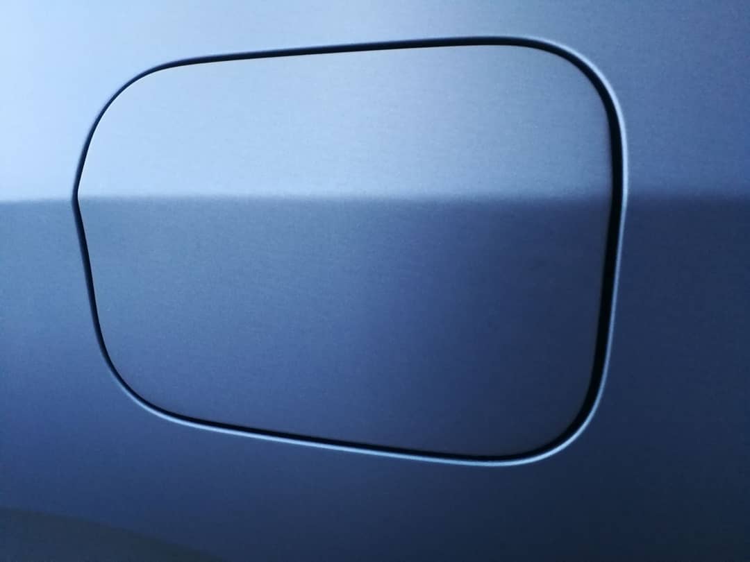 Instagram post image 3