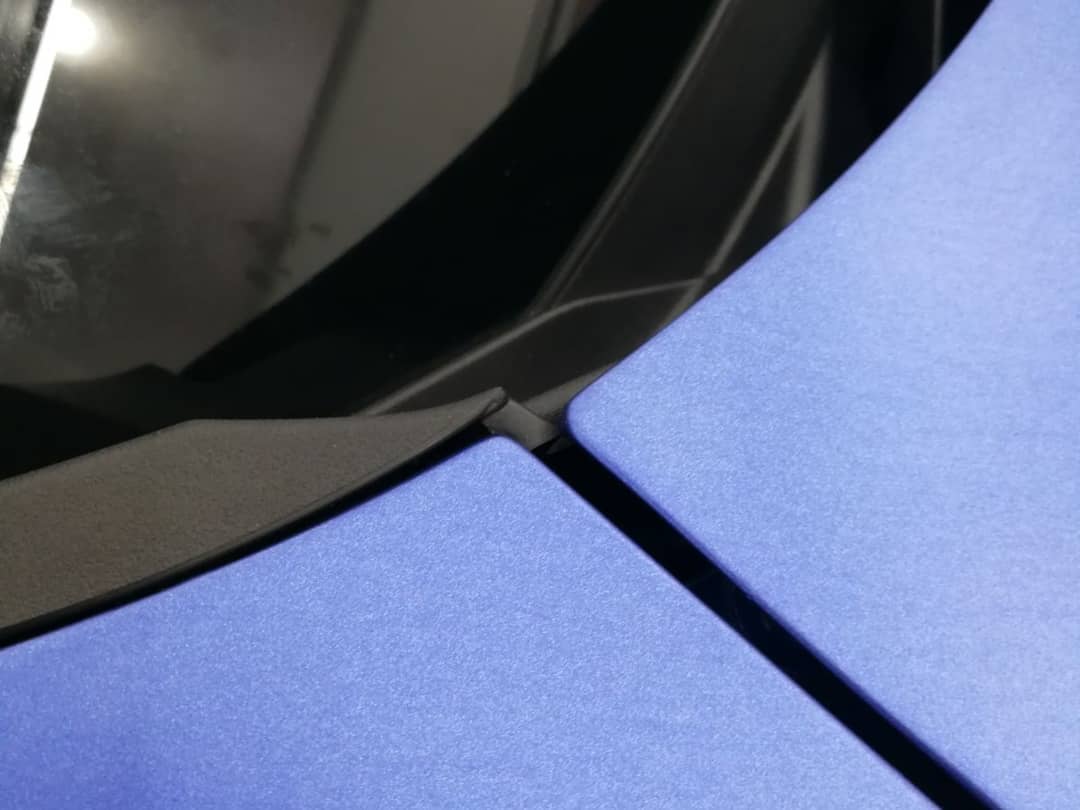 Instagram post image 4