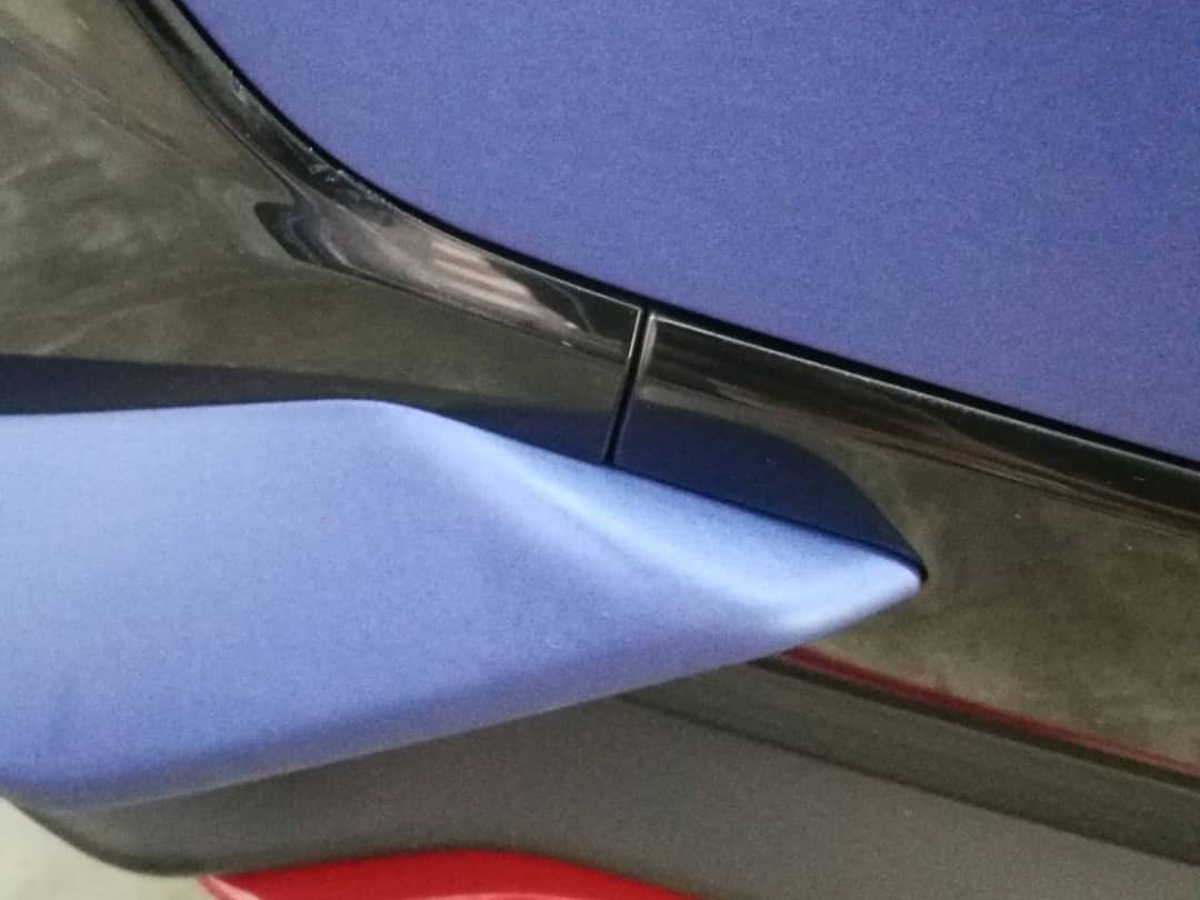 Instagram post image 5