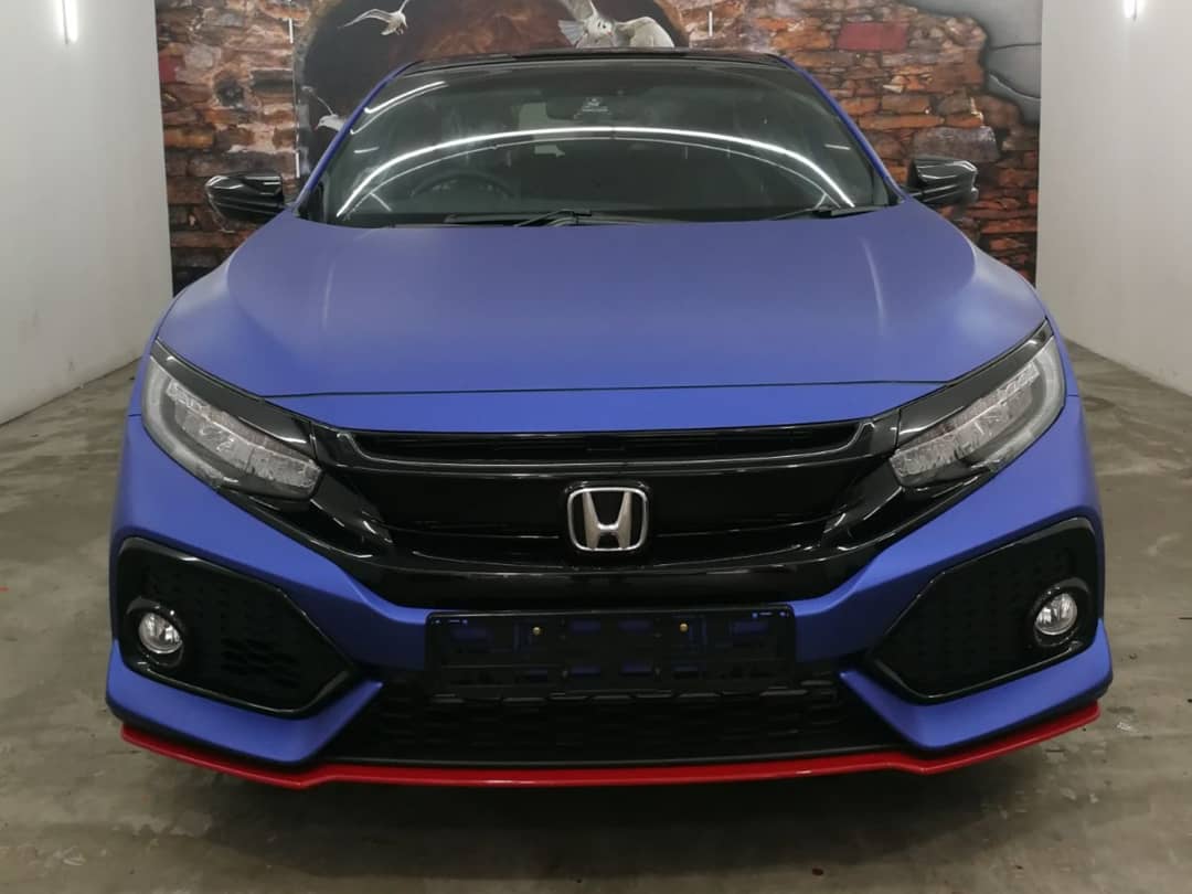 Instagram post image 6