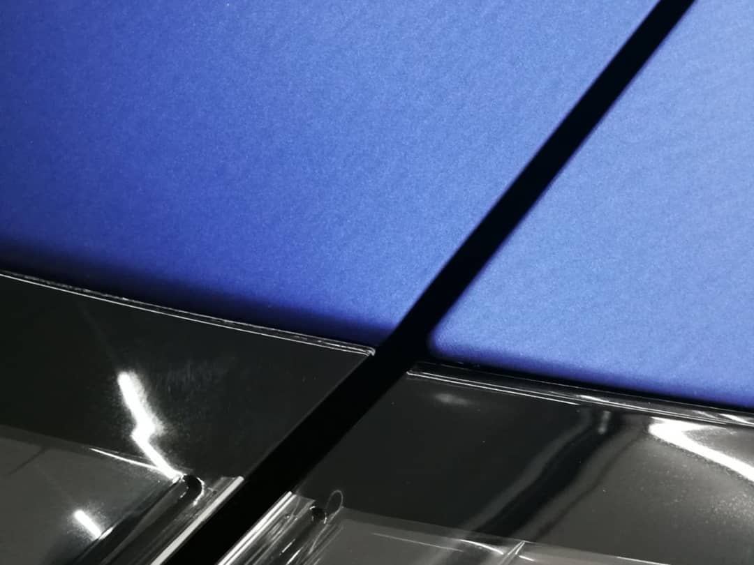 Instagram post image 7