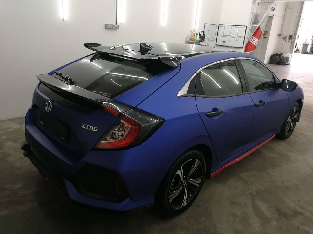 Instagram post image 9