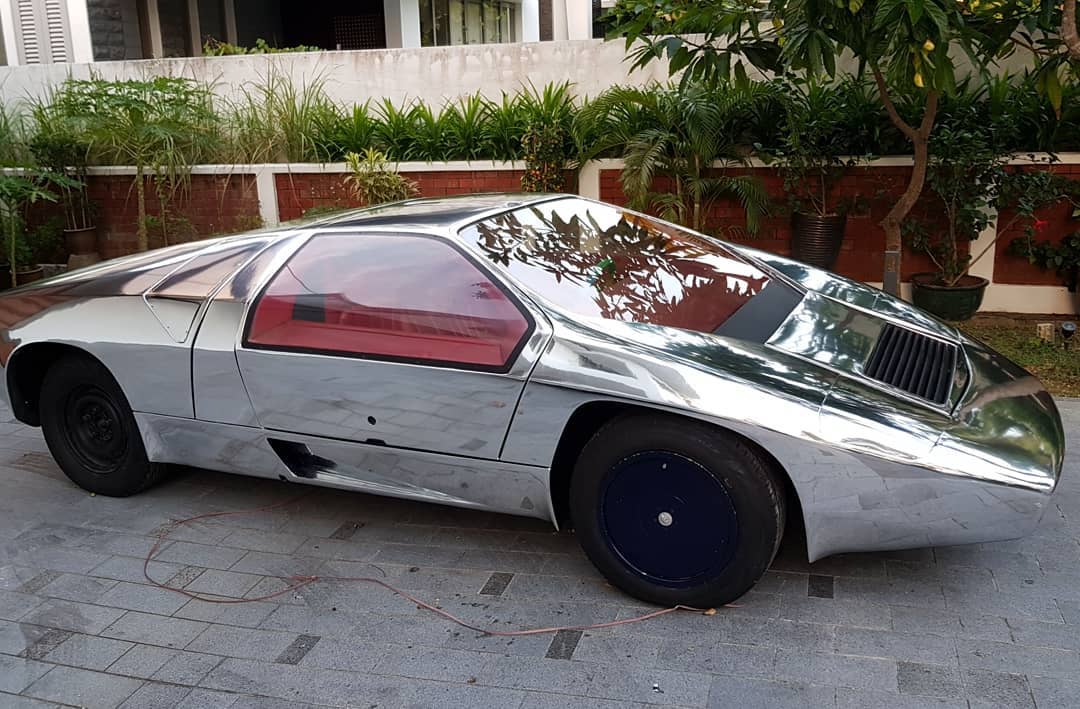 Instagram post image 2