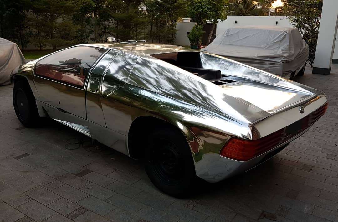 Instagram post image 3