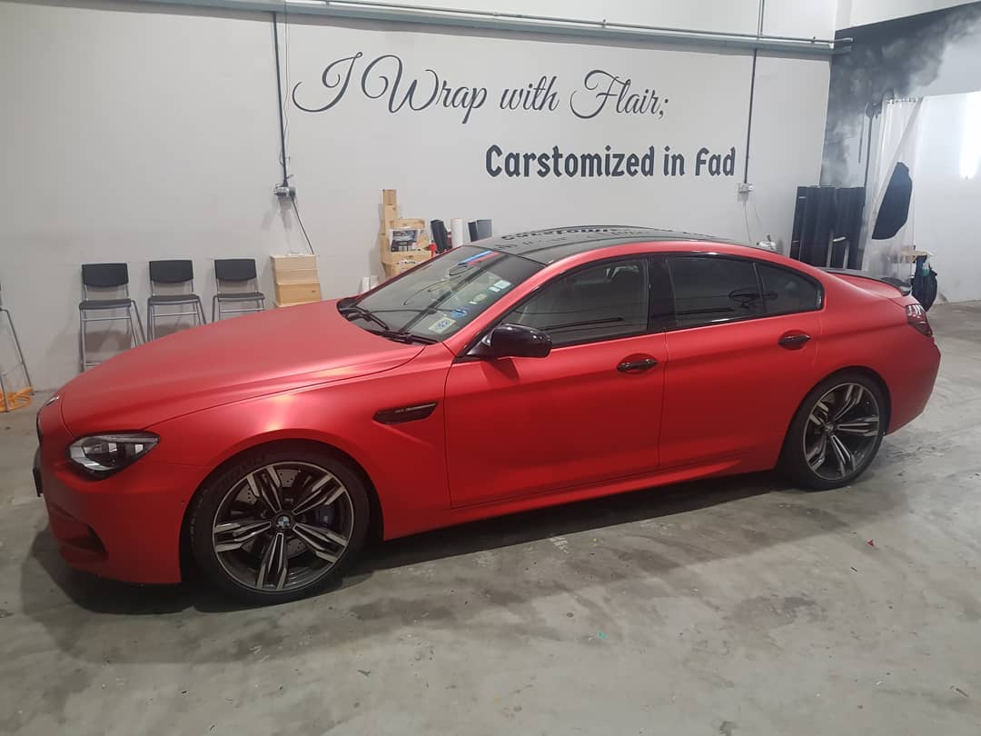 Instagram post image 10