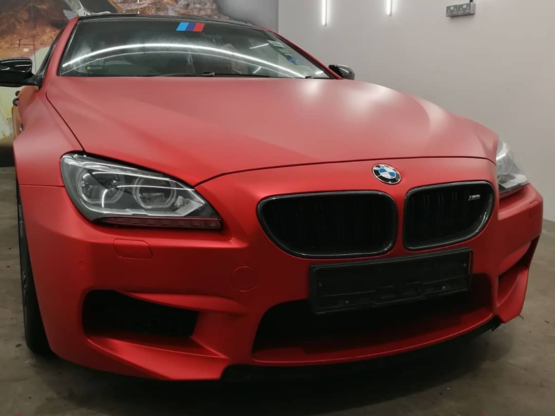 Instagram post image 2