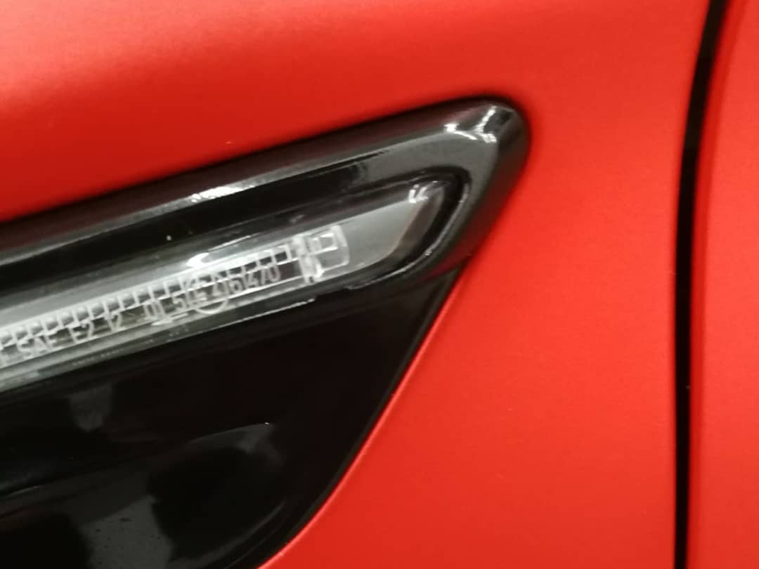 Instagram post image 3