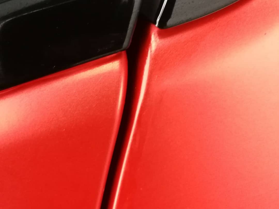 Instagram post image 4