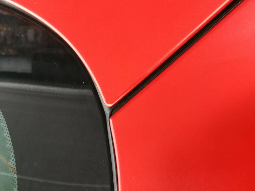 Instagram post image 5