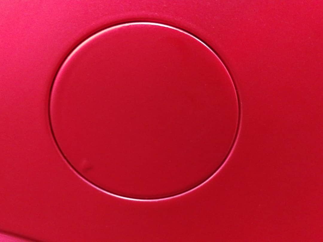 Instagram post image 6