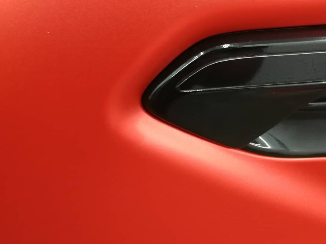 Instagram post image 7