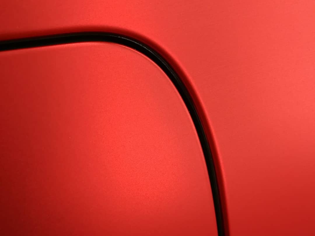 Instagram post image 8