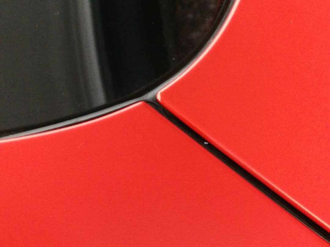 Instagram post image 9