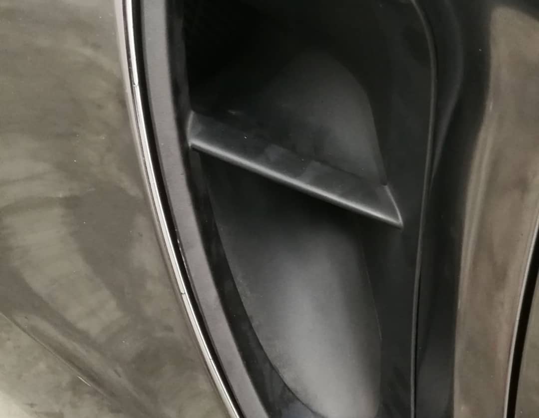 Instagram post image 6