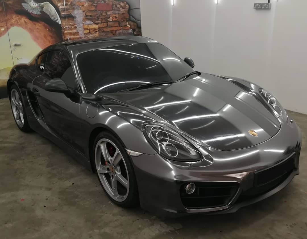 Instagram post image 7