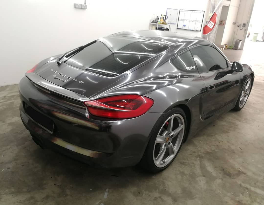 Instagram post image 8