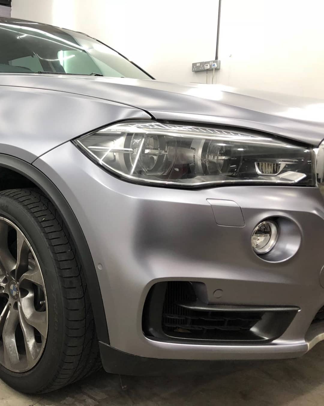 Instagram post image 2