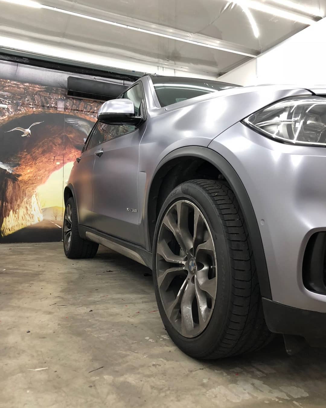 Instagram post image 3