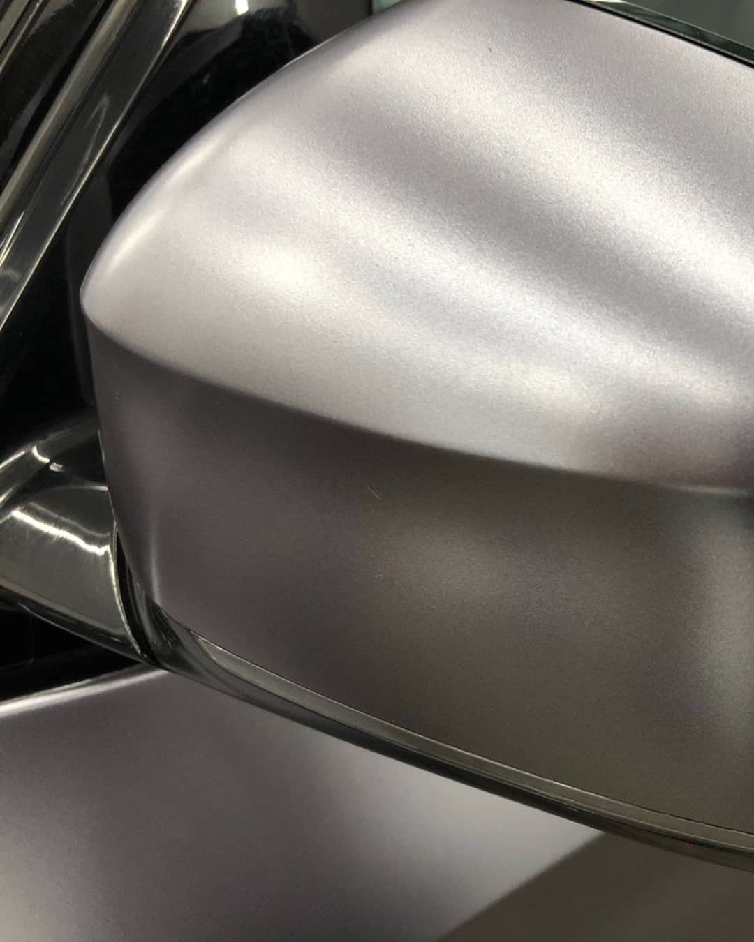 Instagram post image 4