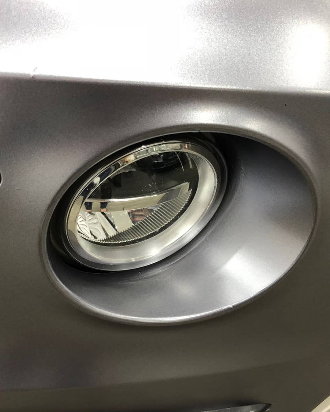 Instagram post image 5