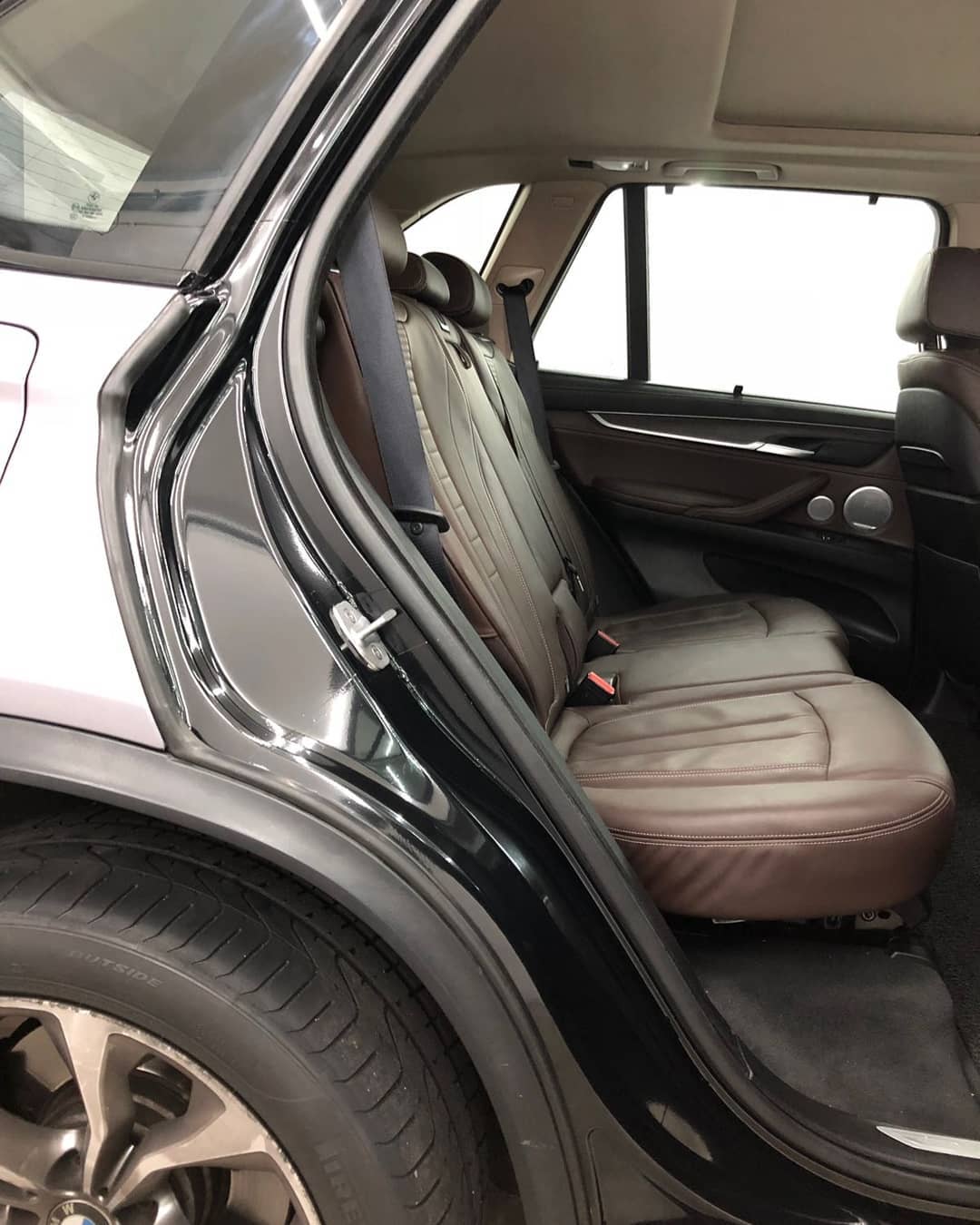 Instagram post image 6