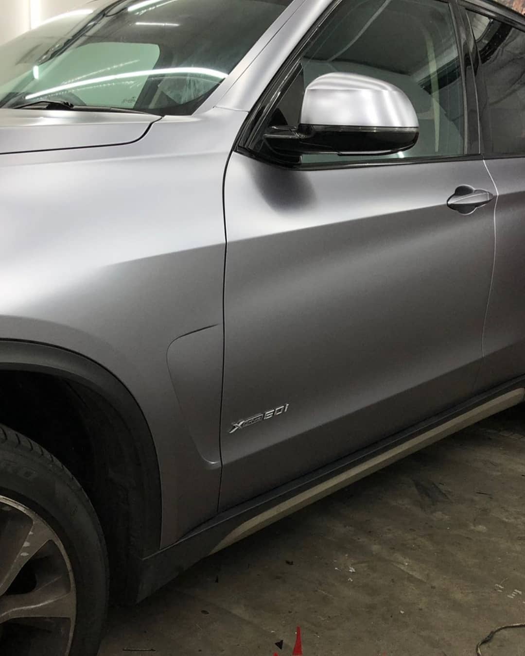 Instagram post image 7