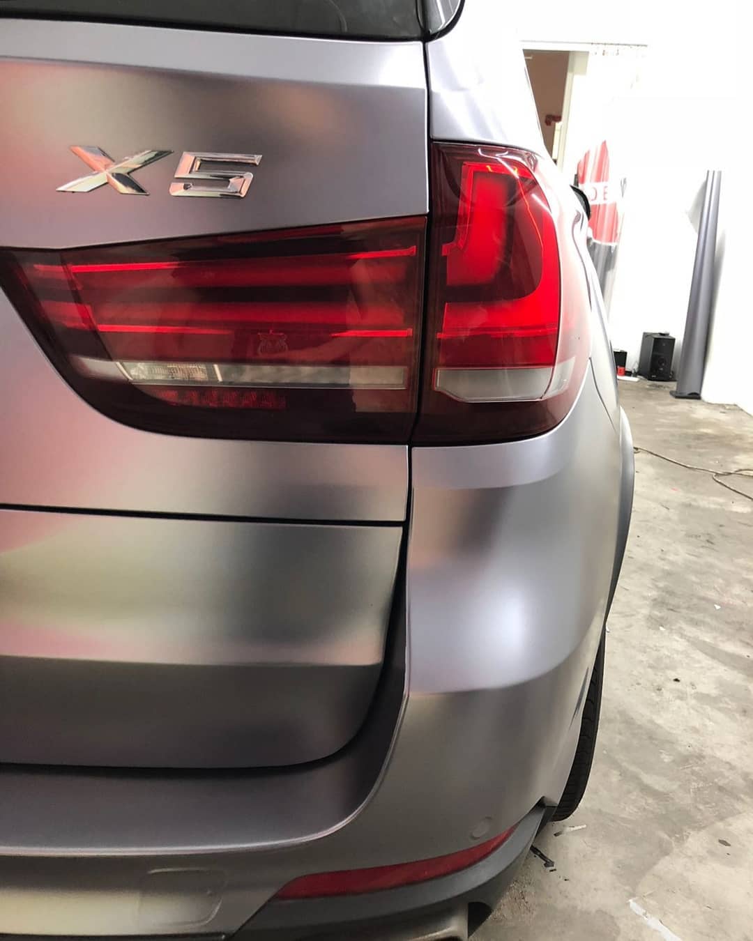 Instagram post image 8