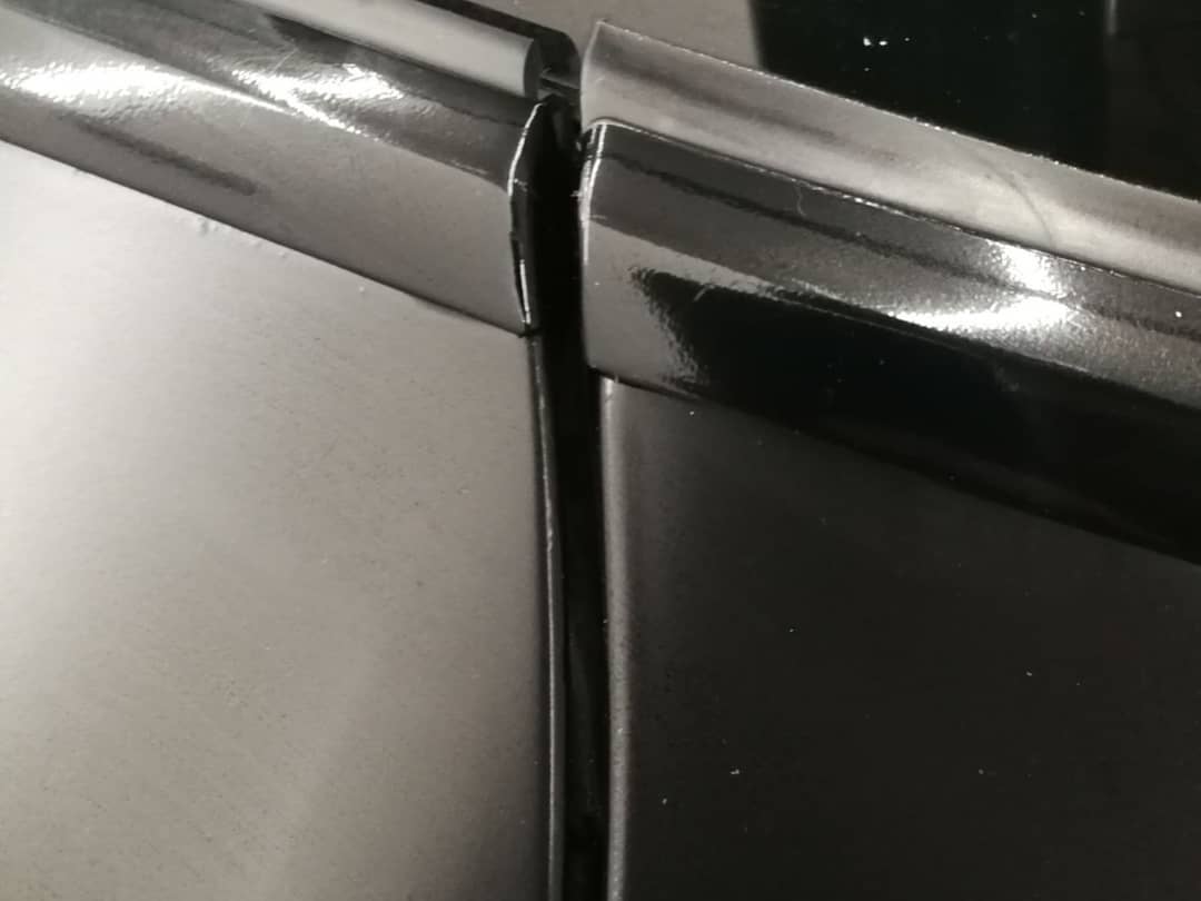 Instagram post image 7