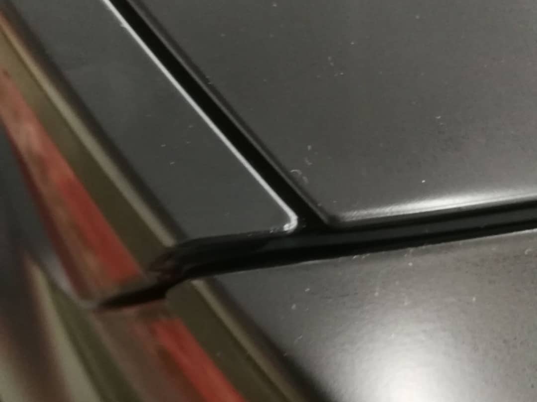 Instagram post image 8