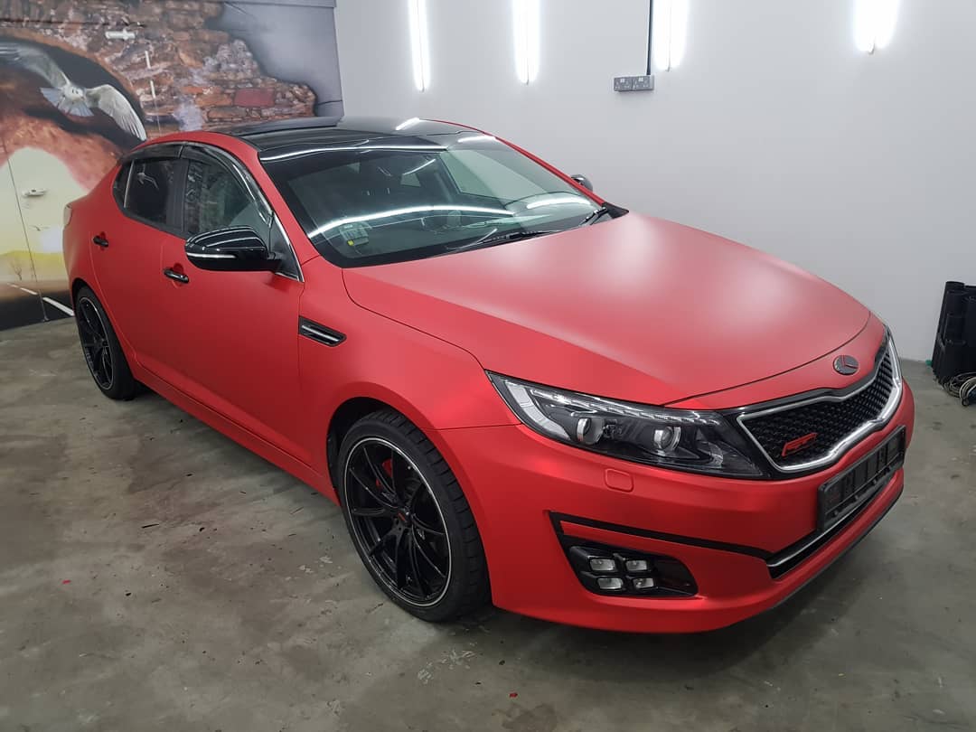 Instagram post image 2