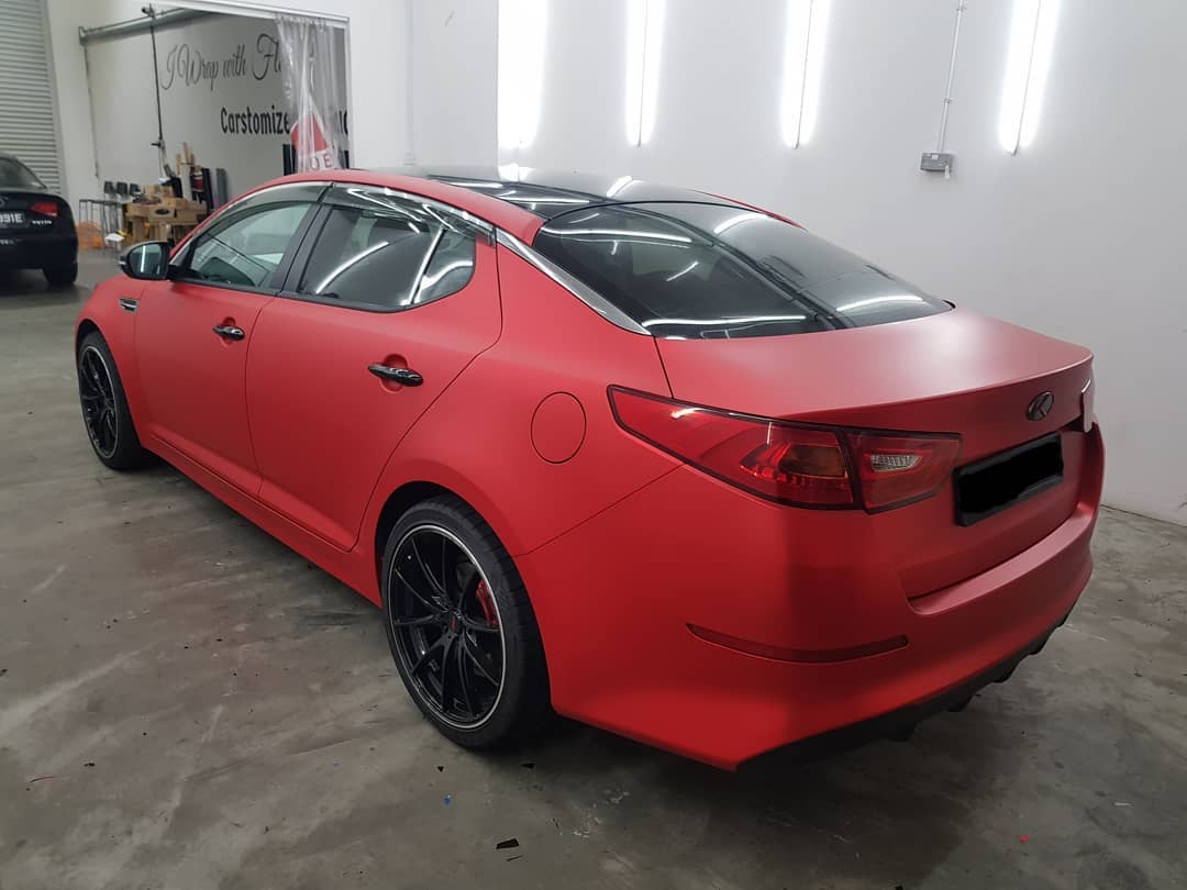 Instagram post image 3