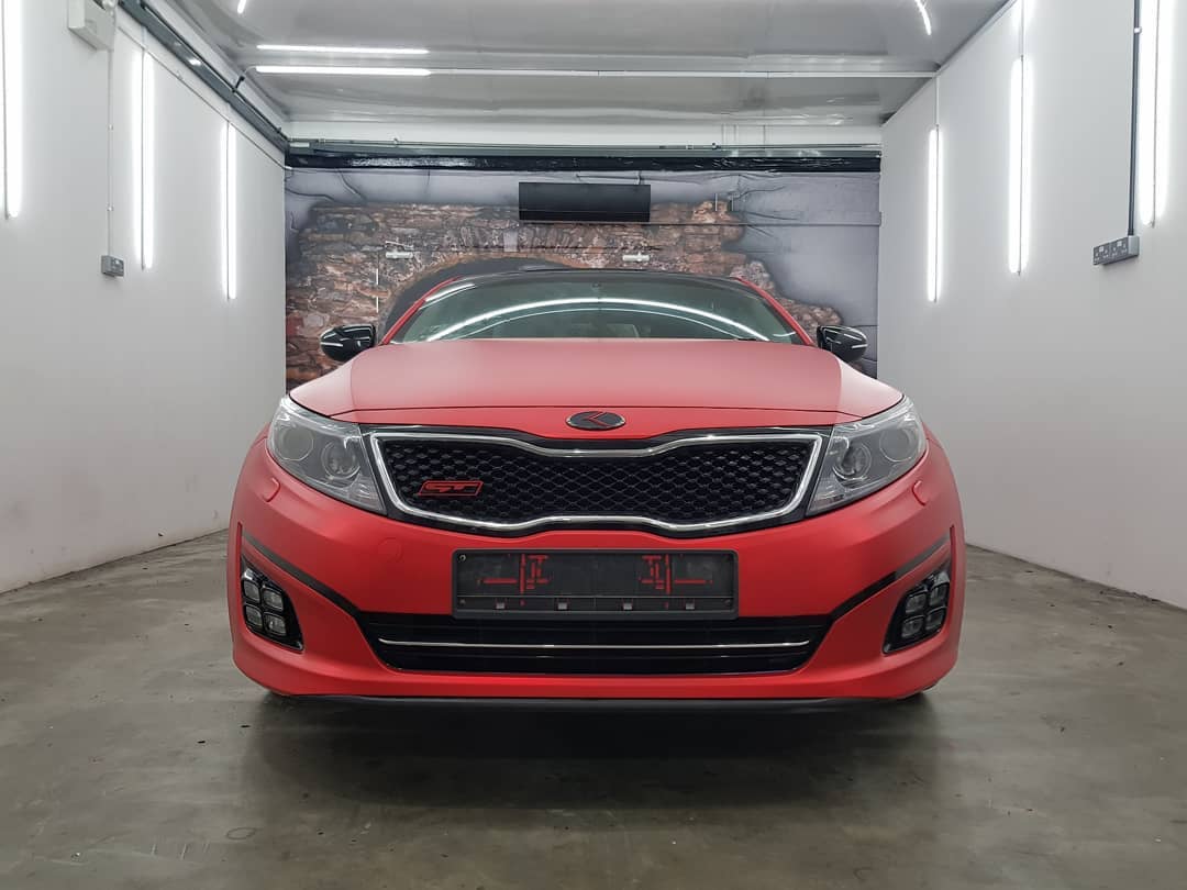 Instagram post image 4